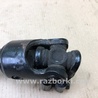 ФОТО Кардан рулевого управления для Toyota Camry 40 XV40 (01.2006-07.2011) Киев