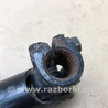 ФОТО Кардан рулевого управления для Toyota Camry 40 XV40 (01.2006-07.2011) Киев
