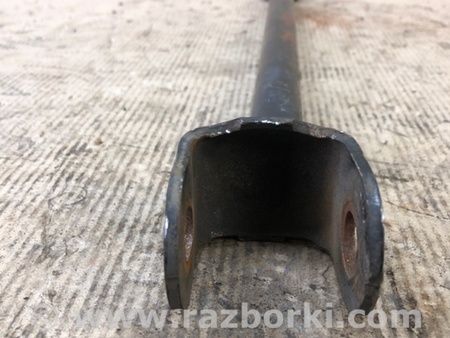 ФОТО Рычаг задний продольный для Toyota Camry 40 XV40 (01.2006-07.2011) Киев