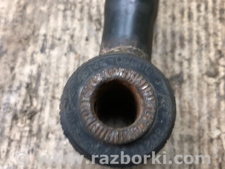 ФОТО Рычаг задний продольный для Toyota Camry 40 XV40 (01.2006-07.2011) Киев