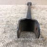 ФОТО Рычаг задний продольный для Toyota Camry 40 XV40 (01.2006-07.2011) Киев