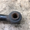 ФОТО Рычаг задний продольный для Toyota Camry 40 XV40 (01.2006-07.2011) Киев
