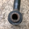 ФОТО Рычаг задний продольный для Toyota Camry 40 XV40 (01.2006-07.2011) Киев