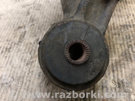 ФОТО Цапфа для Toyota Camry 40 XV40 (01.2006-07.2011) Киев