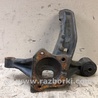 ФОТО Цапфа для Toyota Camry 40 XV40 (01.2006-07.2011) Киев