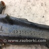 ФОТО Цапфа для Toyota Camry 40 XV40 (01.2006-07.2011) Киев