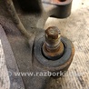 ФОТО Цапфа для Toyota Camry 40 XV40 (01.2006-07.2011) Киев