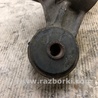 ФОТО Цапфа для Toyota Camry 40 XV40 (01.2006-07.2011) Киев