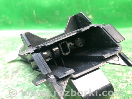 ФОТО Форсунка омывателя фар для Toyota Camry 40 XV40 (01.2006-07.2011) Киев