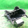 ФОТО Форсунка омывателя фар для Toyota Camry 40 XV40 (01.2006-07.2011) Киев