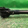 ФОТО Форсунка омывателя фар для Toyota Camry 40 XV40 (01.2006-07.2011) Киев