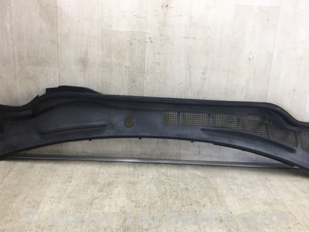 ФОТО Пластик под лобовое стекло (Жабо) для Toyota Camry 40 XV40 (01.2006-07.2011) Киев
