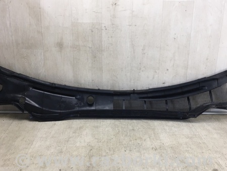ФОТО Пластик под лобовое стекло (Жабо) для Toyota Camry 40 XV40 (01.2006-07.2011) Киев