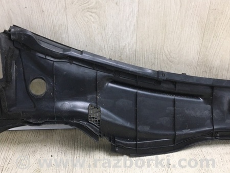 ФОТО Пластик под лобовое стекло (Жабо) для Toyota Camry 40 XV40 (01.2006-07.2011) Киев
