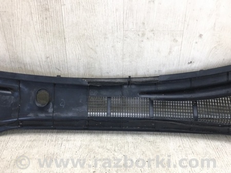 ФОТО Пластик под лобовое стекло (Жабо) для Toyota Camry 40 XV40 (01.2006-07.2011) Киев