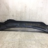 Пластик под лобовое стекло (Жабо) Toyota Camry 40 XV40 (01.2006-07.2011)