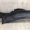 ФОТО Пластик под лобовое стекло (Жабо) для Toyota Camry 40 XV40 (01.2006-07.2011) Киев