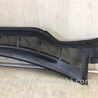ФОТО Пластик под лобовое стекло (Жабо) для Toyota Camry 40 XV40 (01.2006-07.2011) Киев