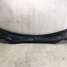 ФОТО Пластик под лобовое стекло (Жабо) для Toyota Camry 40 XV40 (01.2006-07.2011) Киев