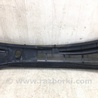 ФОТО Пластик под лобовое стекло (Жабо) для Toyota Camry 40 XV40 (01.2006-07.2011) Киев