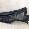 ФОТО Пластик под лобовое стекло (Жабо) для Toyota Camry 40 XV40 (01.2006-07.2011) Киев