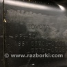 ФОТО Пластик под лобовое стекло (Жабо) для Toyota Camry 40 XV40 (01.2006-07.2011) Киев