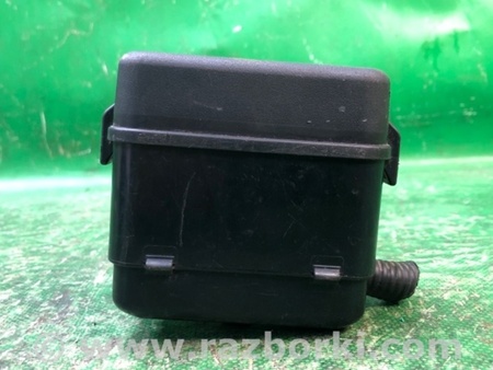 ФОТО Реле для Toyota Camry 40 XV40 (01.2006-07.2011) Киев