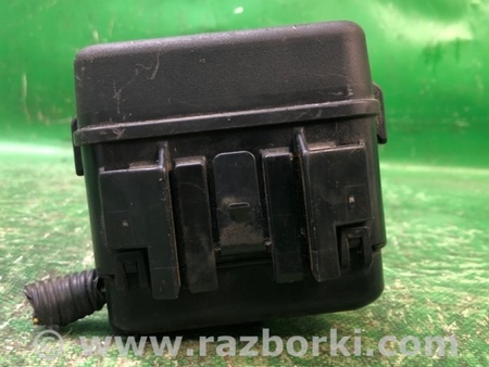 ФОТО Реле для Toyota Camry 40 XV40 (01.2006-07.2011) Киев