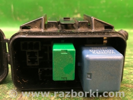 ФОТО Реле для Toyota Camry 40 XV40 (01.2006-07.2011) Киев