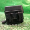 ФОТО Реле для Toyota Camry 40 XV40 (01.2006-07.2011) Киев