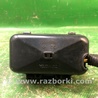 ФОТО Реле для Toyota Camry 40 XV40 (01.2006-07.2011) Киев