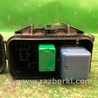ФОТО Реле для Toyota Camry 40 XV40 (01.2006-07.2011) Киев