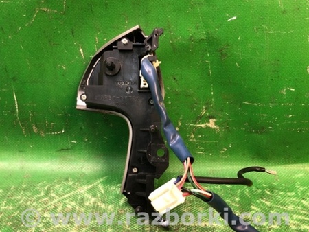 ФОТО Кнопки руля для Toyota Camry 40 XV40 (01.2006-07.2011) Киев