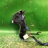 ФОТО Кнопки руля для Toyota Camry 40 XV40 (01.2006-07.2011) Киев
