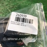 ФОТО Кнопки руля для Toyota Camry 40 XV40 (01.2006-07.2011) Киев