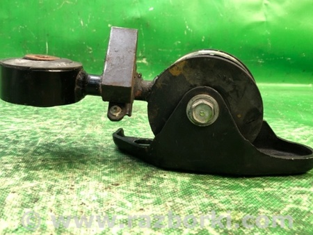 ФОТО Подушка для Toyota Camry 40 XV40 (01.2006-07.2011) Киев