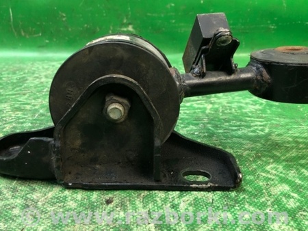 ФОТО Подушка для Toyota Camry 40 XV40 (01.2006-07.2011) Киев