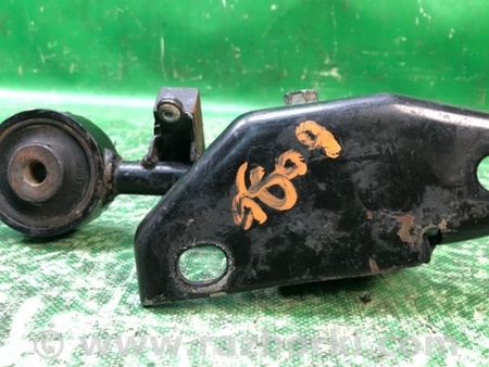 ФОТО Подушка для Toyota Camry 40 XV40 (01.2006-07.2011) Киев