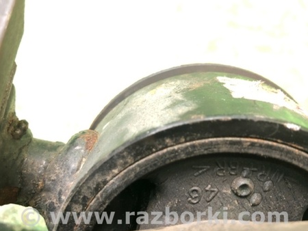 ФОТО Подушка для Toyota Camry 40 XV40 (01.2006-07.2011) Киев