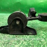 ФОТО Подушка для Toyota Camry 40 XV40 (01.2006-07.2011) Киев