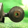 ФОТО Подушка для Toyota Camry 40 XV40 (01.2006-07.2011) Киев