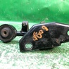 ФОТО Подушка для Toyota Camry 40 XV40 (01.2006-07.2011) Киев