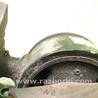 ФОТО Подушка для Toyota Camry 40 XV40 (01.2006-07.2011) Киев