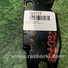 ФОТО Подушка для Toyota Camry 40 XV40 (01.2006-07.2011) Киев