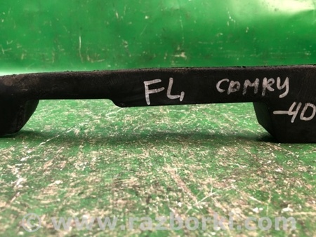 ФОТО Брызговик для Toyota Camry 40 XV40 (01.2006-07.2011) Киев