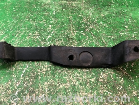 ФОТО Брызговик для Toyota Camry 40 XV40 (01.2006-07.2011) Киев