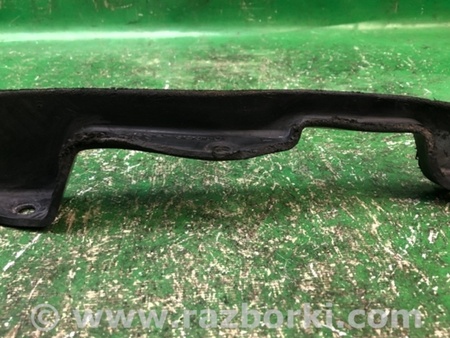 ФОТО Брызговик для Toyota Camry 40 XV40 (01.2006-07.2011) Киев