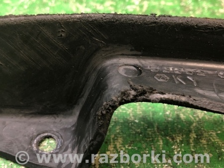 ФОТО Брызговик для Toyota Camry 40 XV40 (01.2006-07.2011) Киев