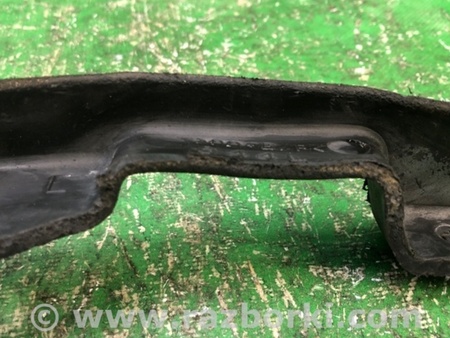 ФОТО Брызговик для Toyota Camry 40 XV40 (01.2006-07.2011) Киев