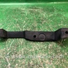 ФОТО Брызговик для Toyota Camry 40 XV40 (01.2006-07.2011) Киев